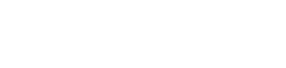 financial Information