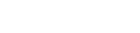 Smile Transformations