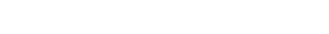 reviews