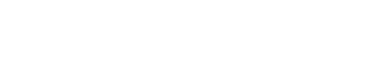 grandville location