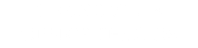 grandville office photos