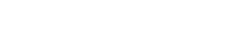 allendale location