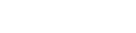allendale office photos