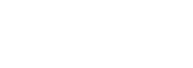 COMPLETE our form