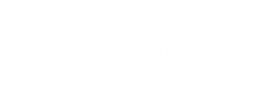four convenient locations