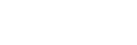 zeeland location