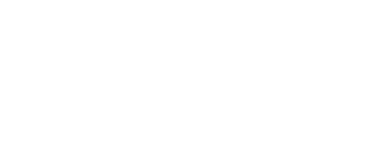 zeeland office photos coming soon!