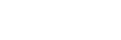four convenient locations