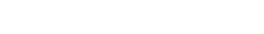 who we are