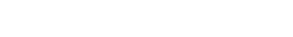 Your First Visit