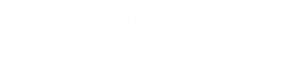 grandville office photos