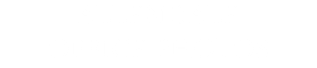 allendale office photos