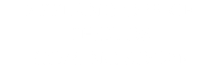 zeeland office photos coming soon!